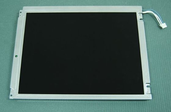 8.4inch   640 (RGB) ×480, VGA, 94PPI   Scherpe TFT LCD-Vertoning   LQ9D178K