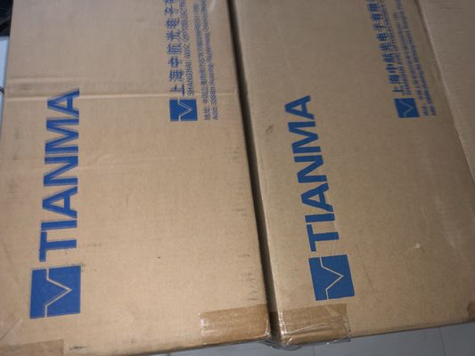 800*480 7 inch TM070RDH10-42 TFT Foto Frame Panel 70/70/50/70 (Type.)