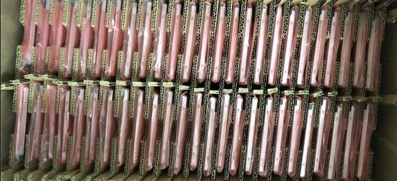 NL6448BC26-15 NEC TFT 20 Pins 8,4 INCH Industrial LCD Panel 200 ((W) × 152 ((H) mm