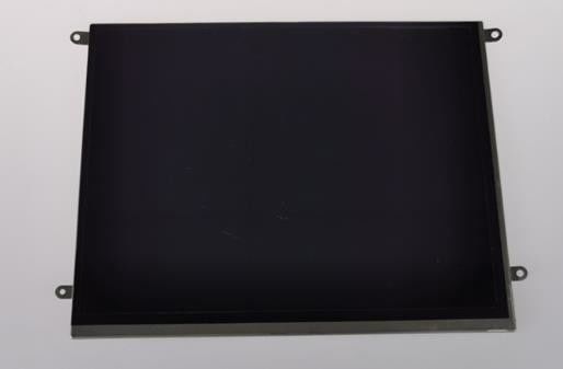 VoIP-telefoonpaneel TM050QDH11 5 inch 640*480 Tianma TFT 70/70/60/70