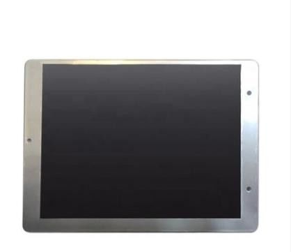 LQ5AW136T	Scherpe 5“	LCM	320×234RGB 	320CD/M ² INDUSTRIËLE LCD VERTONING