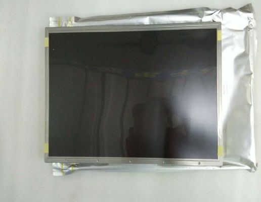LQ231U1LW32 scherpe 23,1“	LCM	1600×1200RGB   500CD/M ² INDUSTRIËLE LCD VERTONING
