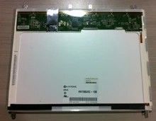 LQ231U1LW32 scherpe 23,1“	LCM	1600×1200RGB   500CD/M ² INDUSTRIËLE LCD VERTONING