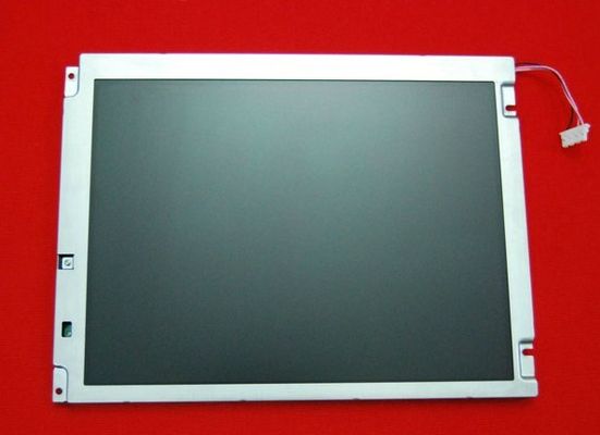 23.1“ LCM 1600×1200RGB 	500cd/m ²    Scherpe TFT LCD-Vertoning   LQ231U1LW31