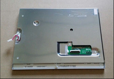 LQ231U1LW21 scherpe 23,1“ LCM	1600×1200RGB   250cd/m ²   INDUSTRIËLE LCD VERTONING