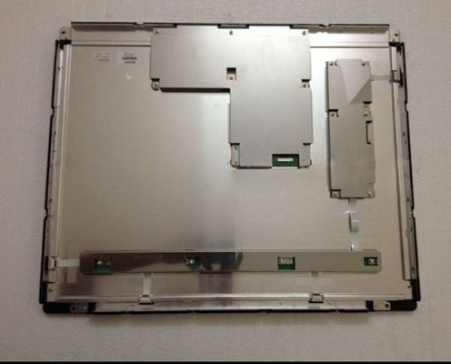 LQ231U1LW21 scherpe 23,1“ LCM	1600×1200RGB   250cd/m ²   INDUSTRIËLE LCD VERTONING