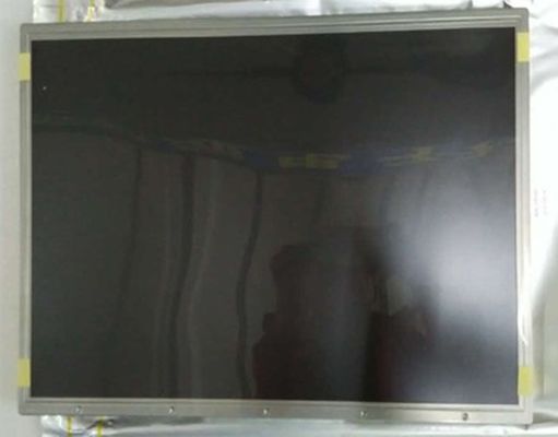 LQ315D1JG95	Scherpe 32“ LCM 3840×2160RGB 	350CD/M ² INDUSTRIËLE LCD VERTONING
