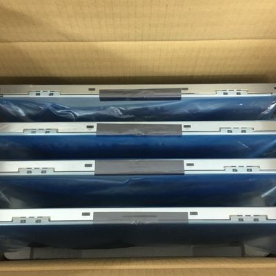 LQ315D1JG95	Scherpe 32“ LCM 3840×2160RGB 	350CD/M ² INDUSTRIËLE LCD VERTONING