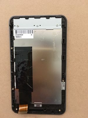 TM050RDH10 TIANMA 5,0“ 800 (RGB) ×480 350 DE INDUSTRIËLE LCD VERTONING VAN CD/M ²