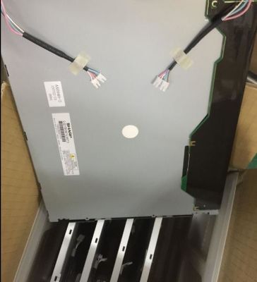 LQ190E1LW72	  Scherpe 19“ LCM 1280×1024RGB   350CD/M ² INDUSTRIËLE LCD VERTONING
