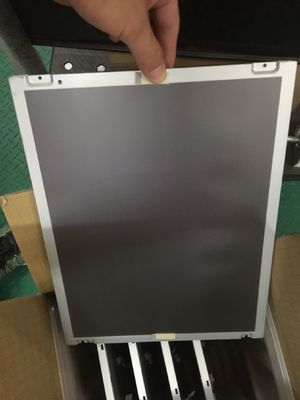 LQ190E1LW72	  Scherpe 19“ LCM 1280×1024RGB   350CD/M ² INDUSTRIËLE LCD VERTONING