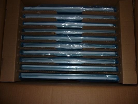 19“	LCM	1280×1024RGB   450cd/m ²    LQ190E1LW52	  Scherp   TFT LCD-Vertoning