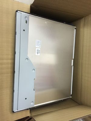 19“	LCM	1280×1024RGB   450cd/m ²    LQ190E1LW52	  Scherp   TFT LCD-Vertoning