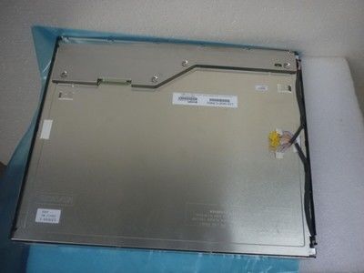 LQ190E1LW02	  Scherpe 19“ LCM   1280×1024RGB 	 300CD/M ² INDUSTRIËLE LCD VERTONING