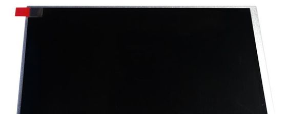 7.0&quot; 800×480RGB 400nits Tianma LCD Panel TM070RDH01 70/70/60/70 (Type.)