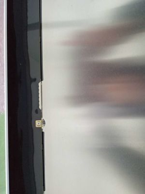 18.5“ LCM 1920×1080RGB 	400cd/m ²   Scherpe TFT LCD-Vertoning   LQ185M3LW01