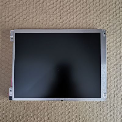 18.5“ LCM 1920×1080RGB 	400cd/m ²   Scherpe TFT LCD-Vertoning   LQ185M3LW01