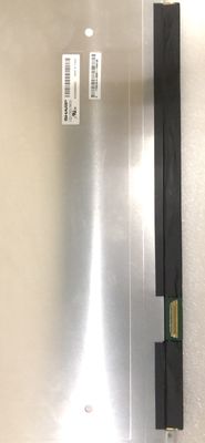17.3“ LCM 3840×2160RGB 	Scherpe 350cd/m ² LQ173D1JW33	TFT LCD-Vertoning