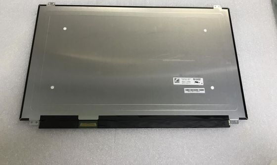 LQ173D1JW31 scherpe 17,3“	LCM	3840×2160RGB   300CD/M ² INDUSTRIËLE LCD VERTONING