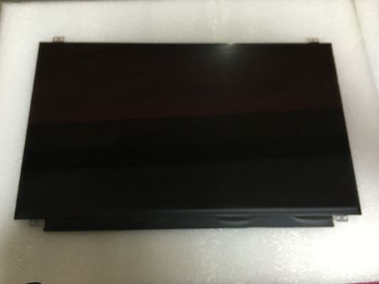 LQ173D1JW31 scherpe 17,3“	LCM	3840×2160RGB   300CD/M ² INDUSTRIËLE LCD VERTONING
