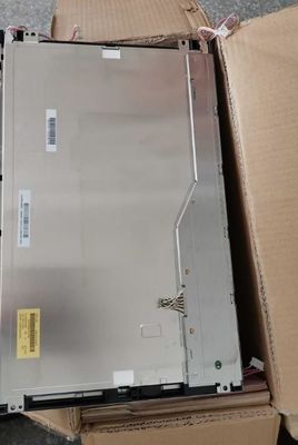 LQ170K1LW02 scherp   17“	LCM	1280×768RGB   300cd/m ²   INDUSTRIËLE LCD VERTONING