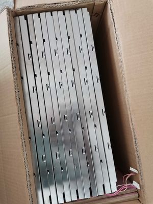 LQ170K1LW02 scherp   17“	LCM	1280×768RGB   300cd/m ²   INDUSTRIËLE LCD VERTONING