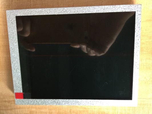 TM065QDHG03 TIANMA INDUSTRIËLE LCD VERTONING 6,5 VAN“ 640 (RGB) ×480