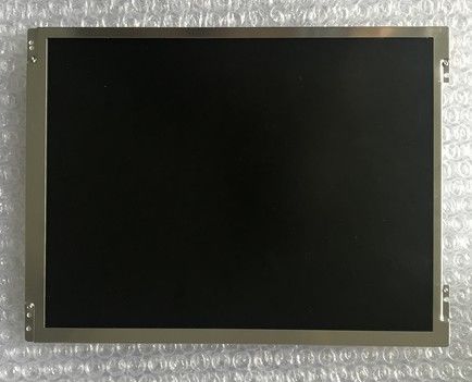 TM104SCH01 TIANMA 10,4“ 800 (RGB) ×600 230 DE INDUSTRIËLE LCD VERTONING VAN CD/M ²