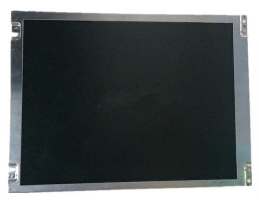 TM150TDSG80 TIANMA 15,0“ 1024 (RGB) ×768 350 DE INDUSTRIËLE LCD VERTONING VAN CD/M ²