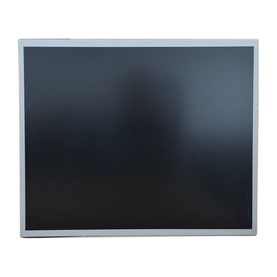 LQ170E1LG21	Scherpe 17“ LCM 1280×1024RGB 	350cd/m ²    INDUSTRIËLE LCD VERTONING