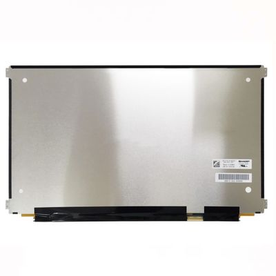 15.6“ LCM 3200×1800RGB 	400cd/m ²   LQ156Z1JW03 scherp	TFT LCD-Vertoning
