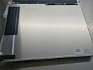 TM120GDSP01 TIANMA 12,0“ 2160 (RGB) ×1440 450 DE INDUSTRIËLE LCD VERTONING VAN CD/M ²