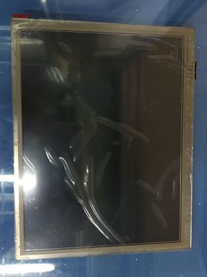 TM084SBHG04 TIANMA 8.4&quot; 800 ((RGB) × 600 INDUSTRIËL LCD Display 170.4 ((W) × 127.8 ((H) mm
