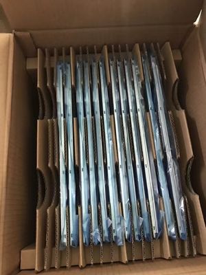 15.6“ LCM 1920×1080RGB 	400cd/m ²    LQ156M3LW01	Scherpe TFT LCD-Vertoning
