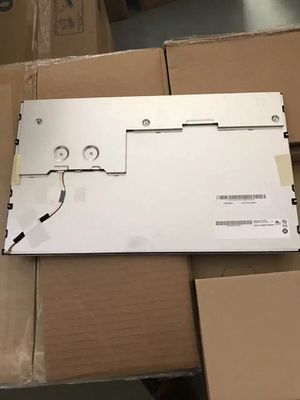 15.6“ LCM 1920×1080RGB 	400cd/m ²    LQ156M3LW01	Scherpe TFT LCD-Vertoning