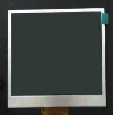 800×600RGB 250nits TIANMA LCD Panel TM080SDH03 TIANMA 8.0&quot; 70/70/50/70 (Type.)