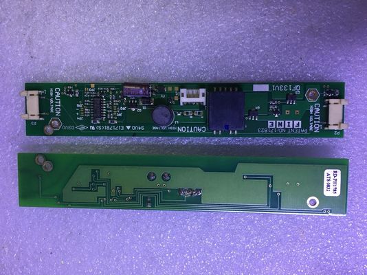 800×600RGB 250nits TIANMA LCD Panel TM080SDH03 TIANMA 8.0&quot; 70/70/50/70 (Type.)