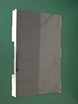 LQ156M1JW41 scherp	15.6“ RGB LCM 1920×1080   INDUSTRIËLE LCD VERTONING