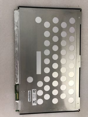15.6“ LCM 1920×1080RGB	300cd/m ²   LQ156M1JW01 scherp	TFT LCD-Vertoning