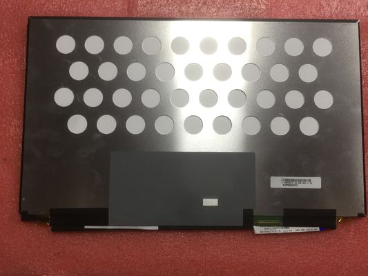 15.6“ LCM 1920×1080RGB	300cd/m ²   LQ156M1JW01 scherp	TFT LCD-Vertoning
