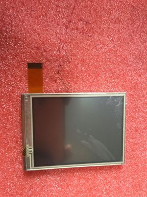 3.7&quot; 480×640 RGB 155cd/m2 Tianma TFT TM037WBHT01 VGA 212PPI INDUSTRIALE LCD-display