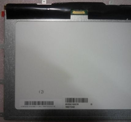 RGB 1024×768 350cd/m2 Tianma LCD Display TM097TDH04 TIANMA 9.7&quot; 70/60/70/70 (Type.)