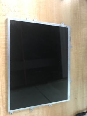 RGB 1024×768 350cd/m2 Tianma LCD Display TM097TDH04 TIANMA 9.7&quot; 70/60/70/70 (Type.)