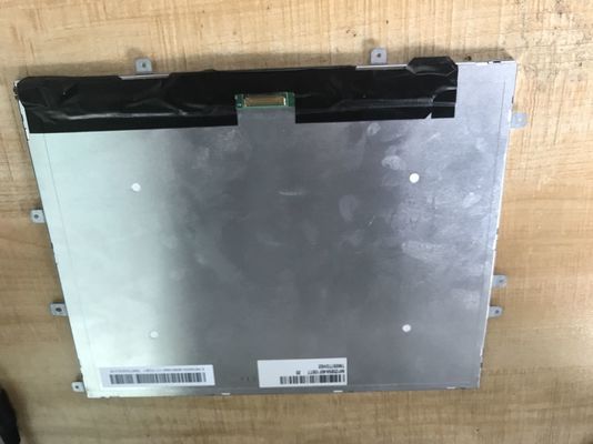 RGB 1024×768 350cd/m2 Tianma LCD Display TM097TDH04 TIANMA 9.7&quot; 70/60/70/70 (Type.)