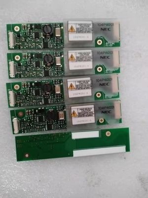 4.7&quot; 720×1280 RGB 500cd/m2 Tianma TFT Panel TM046JDHG01 80/80/80/80 (Type.)