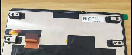 TM103XDHP01 10.3&quot; 1920×720 RGB Tianma TFT WLED 200PPI 88/88/88/88 (Type.)