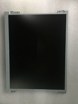 12.1 inch TM121SDS01 800*600 450cd/m2 Bekijkingsang 80/80/65/75 TFT LCD-paneel