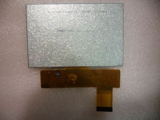 41% NTSC TM058JFHG0 15.8 Inch 1280*768 TFT Projector Panel 45/45/20/50 (Type.)