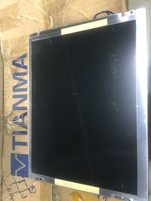 SVGA 82PPI 12.1&quot; 800×600 RGB Tianma TFT LVDS TM121SDSG03 80/80/65/75 (Type.)