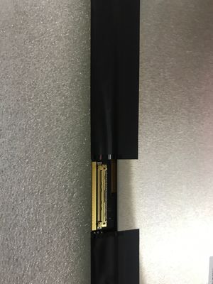 LQ156D1JX03 Sharp 15.6&quot; LCM 3840×2160RGB INDUSTRIËL LCD Display 88/88/88/88 (Type.)